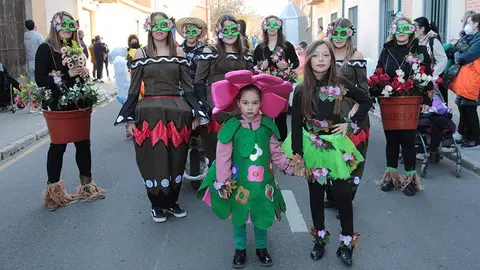 Carnaval toro peques (92)
