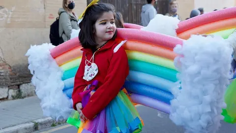 Carnaval toro peques (93)