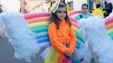 Carnaval toro peques (94)