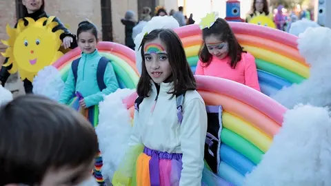 Carnaval toro peques (95)