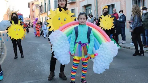 Carnaval toro peques (96)