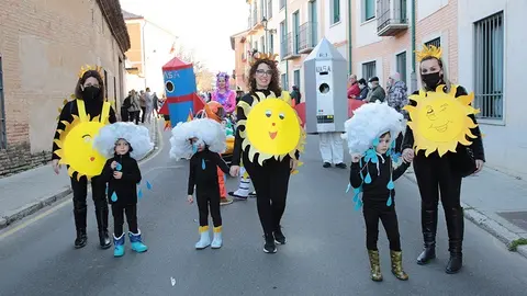 Carnaval toro peques (97)