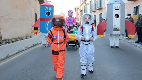 Carnaval toro peques (98)