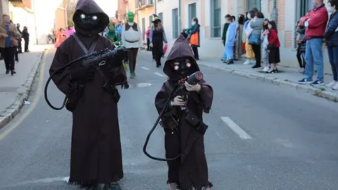 Carnaval toro peques (99)