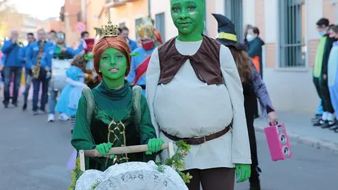 Carnaval toro peques (100)