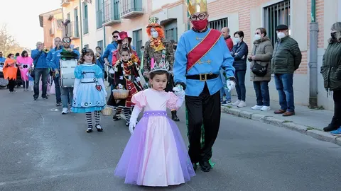 Carnaval toro peques (101)