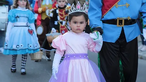 Carnaval toro peques (102)