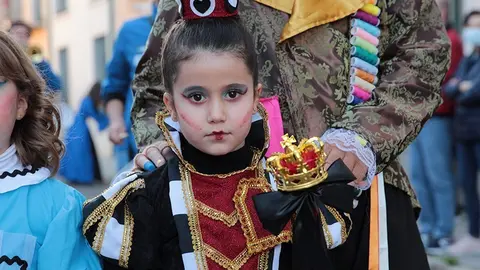 Carnaval toro peques (104)