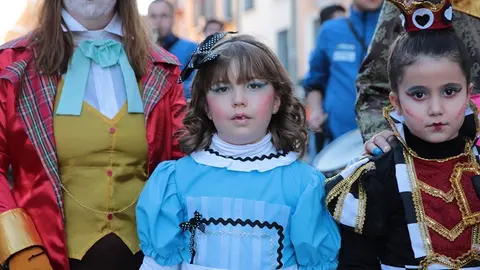 Carnaval toro peques (105)