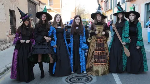 Carnaval toro peques (108)