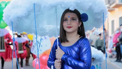 Carnaval toro peques (110)