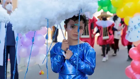 Carnaval toro peques (111)