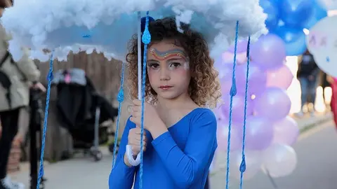 Carnaval toro peques (112)