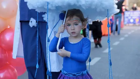 Carnaval toro peques (114)