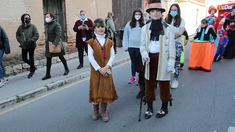 Carnaval toro peques (116)