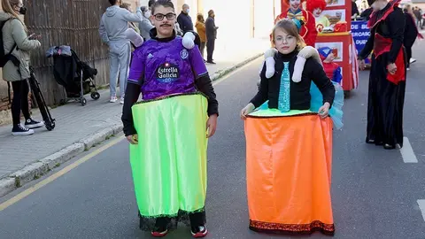 Carnaval toro peques (117)