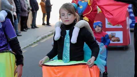 Carnaval toro peques (118)