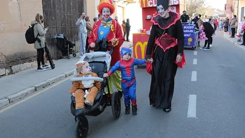 Carnaval toro peques (119)