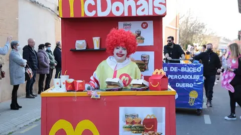 Carnaval toro peques (120)