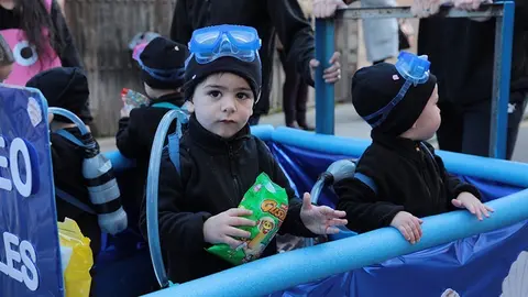 Carnaval toro peques (121)