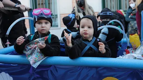 Carnaval toro peques (123)