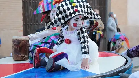Carnaval toro peques (126)