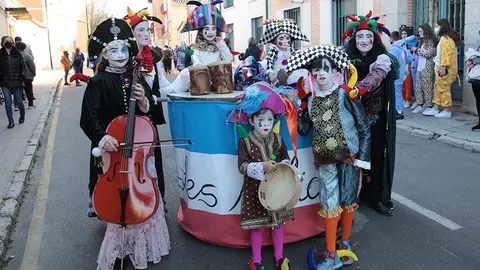 Carnaval toro peques (128)