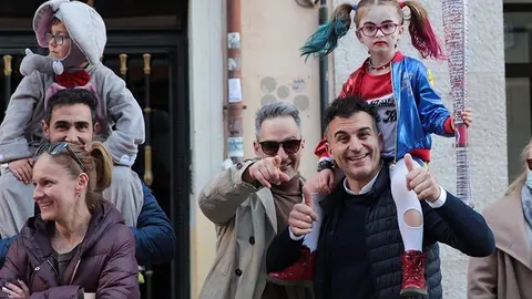Carnaval toro peques (131)