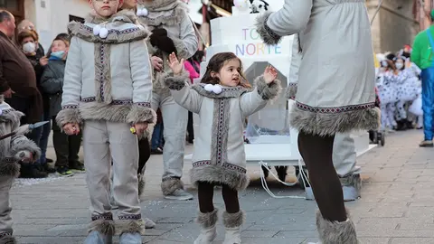 Carnaval toro peques (132)