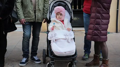 Carnaval toro peques (133)