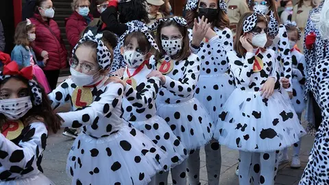 Carnaval toro peques (134)