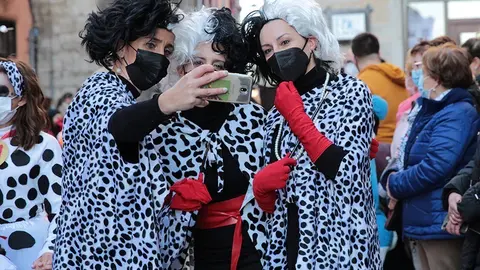 Carnaval toro peques (137)