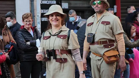 Carnaval toro peques (138)