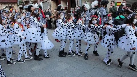Carnaval toro peques (140)
