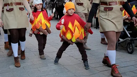 Carnaval toro peques (141)