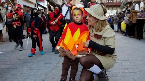 Carnaval toro peques (142)