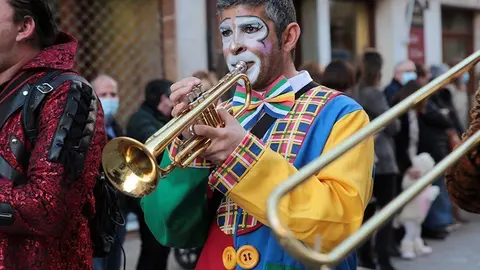 Carnaval toro peques (143)