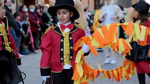 Carnaval toro peques (144)