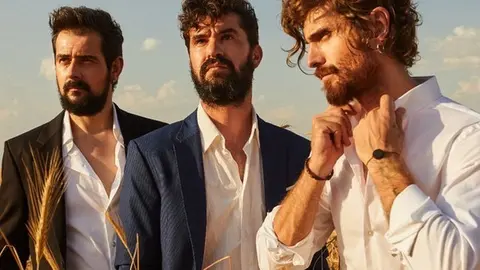 Tu Otra Bonita. Foto spofity.com