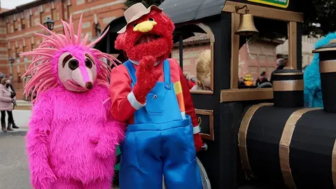 carnaval toro 2022 (20)