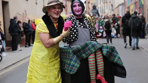 carnaval toro 2022 (33)