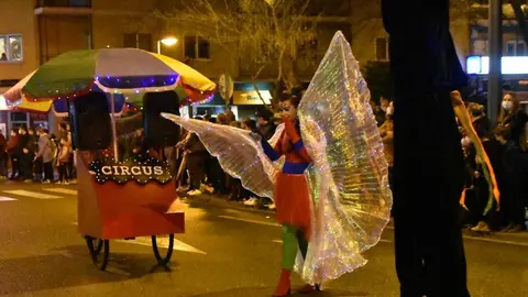 WhatsApp Image 2022-03-01 at 9.31.36 PM