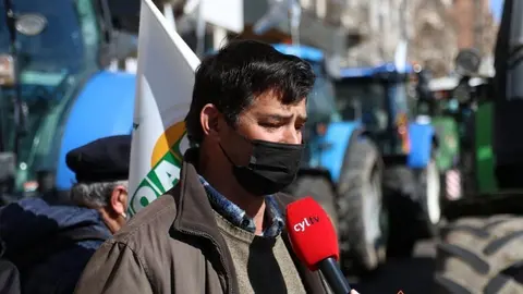 Tractorada Zamora (5)