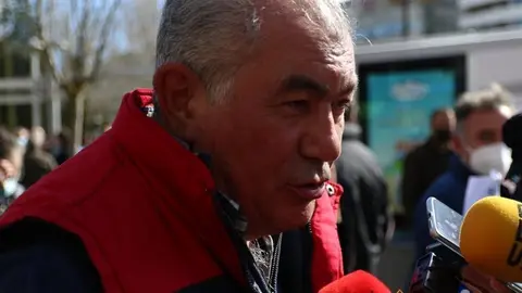 Tractorada Zamora (3)