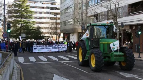 Tractorada Zamora (10)