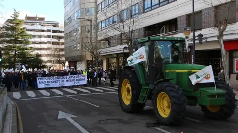 Tractorada Zamora (12)