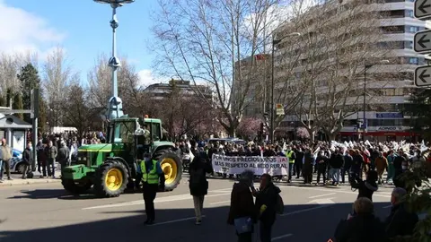 Tractorada Zamora (18)