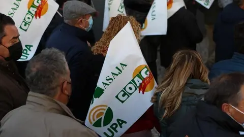 Tractorada Zamora (20)