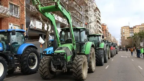 Tractorada Zamora (21)