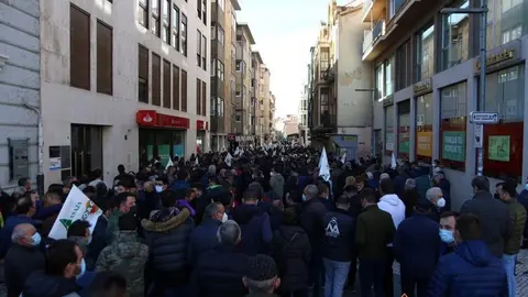 Tractorada Zamora (22)